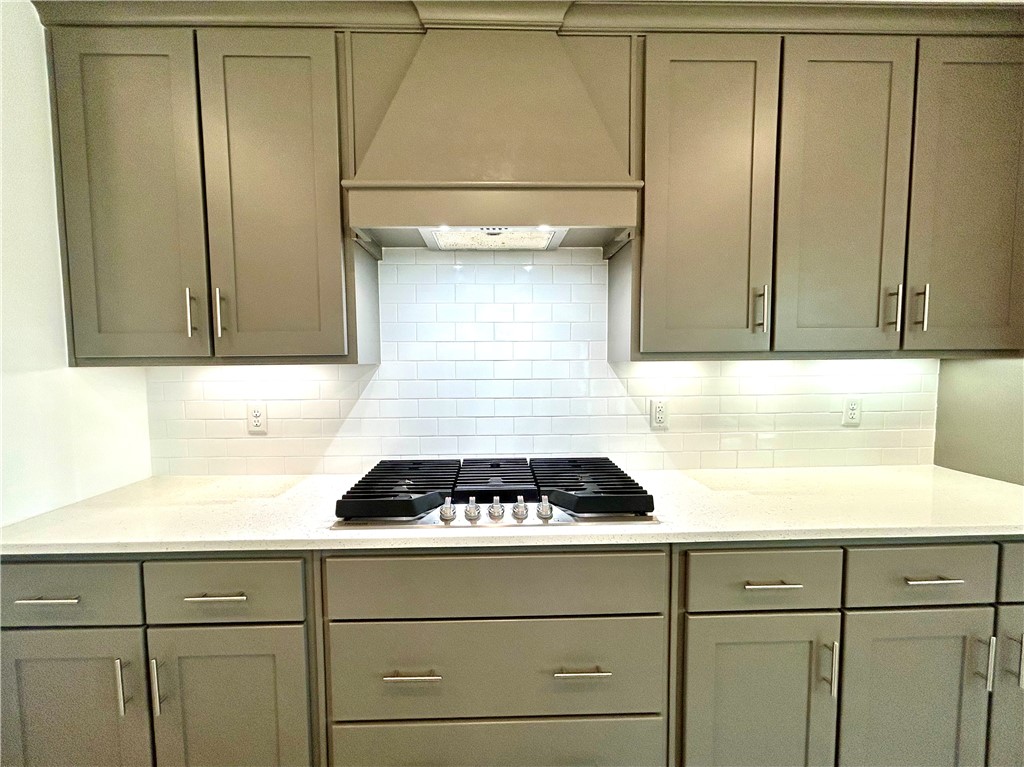 Prairie Brook Sub Ph 2 Centerton - Residential Lease