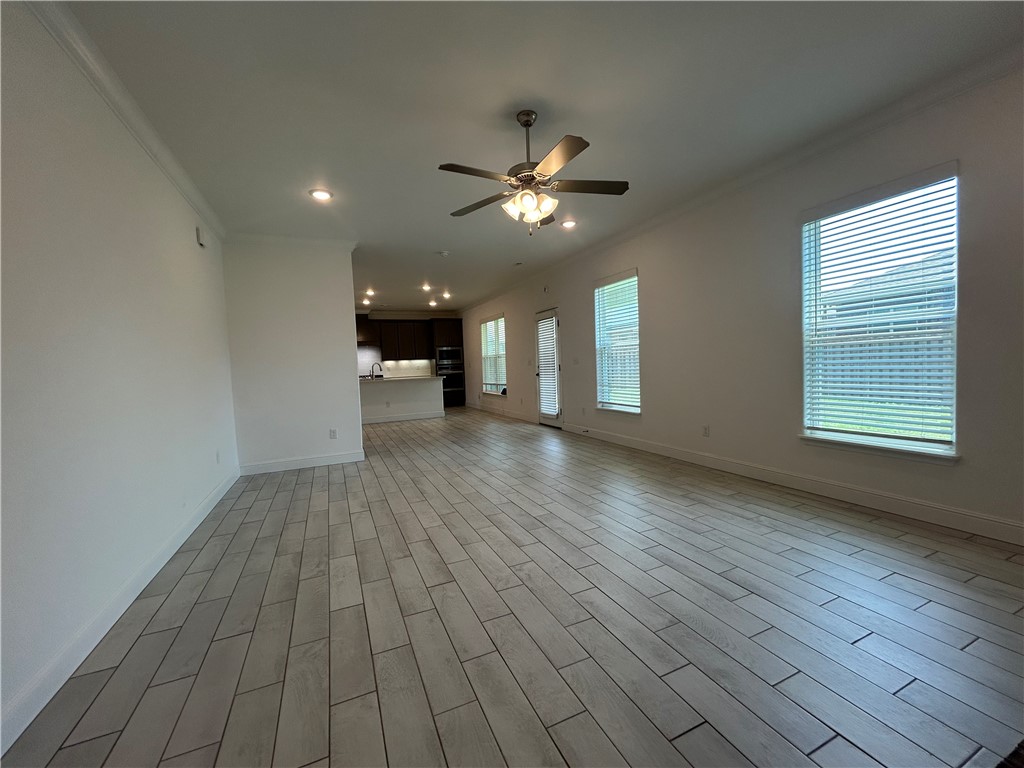 Prairie Brook Sub Ph 2 Centerton - Residential Lease