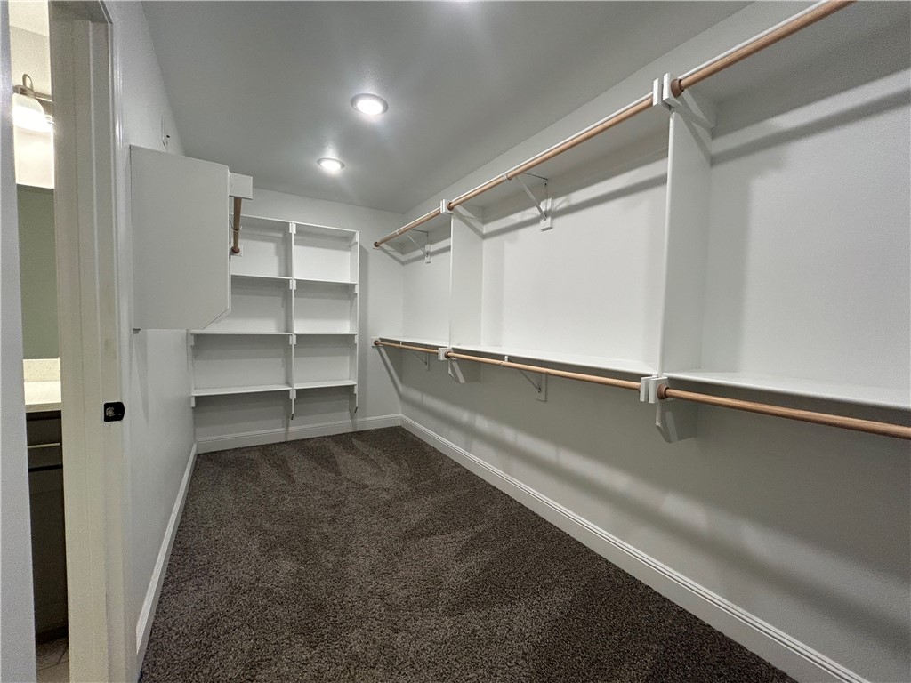Prairie Brook Sub Ph 2 Centerton - Residential Lease