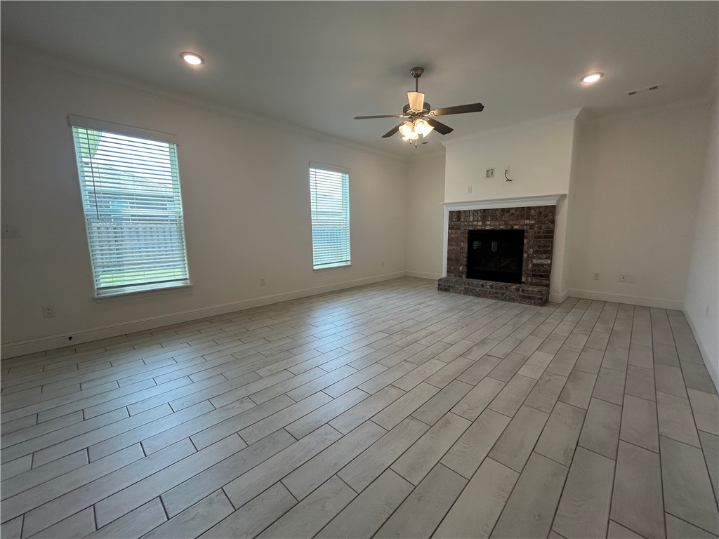 Prairie Brook Sub Ph 2 Centerton - Residential Lease