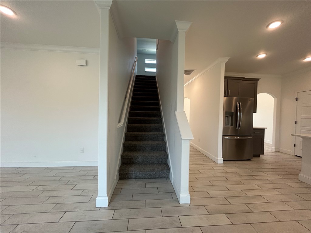 Prairie Brook Sub Ph 2 Centerton - Residential Lease
