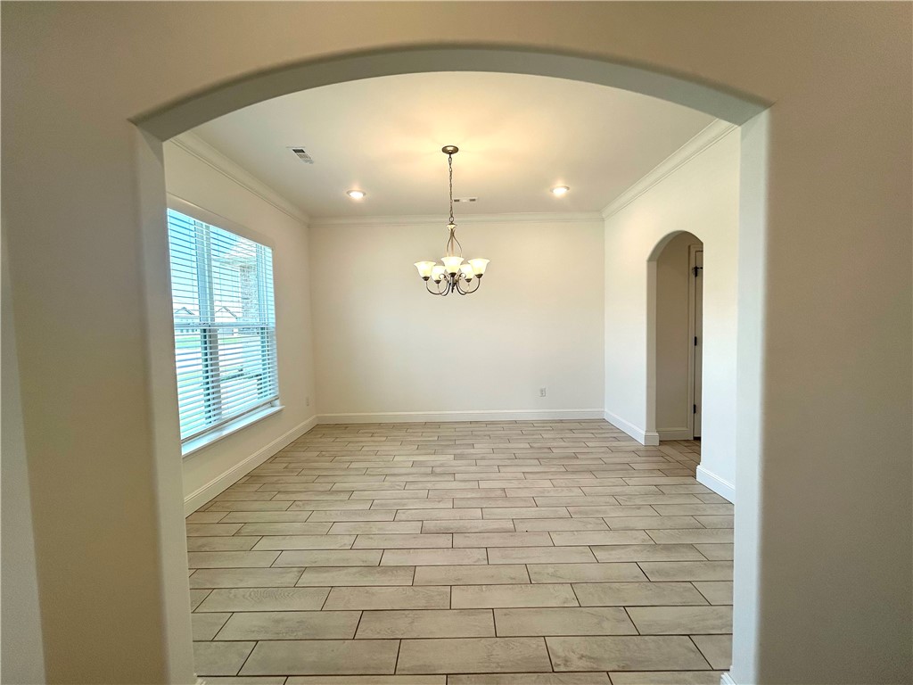 Prairie Brook Sub Ph 2 Centerton - Residential Lease