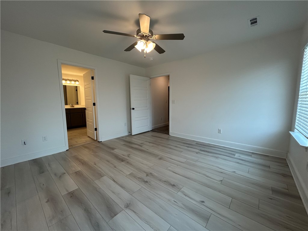 Prairie Brook Sub Ph 2 Centerton - Residential Lease