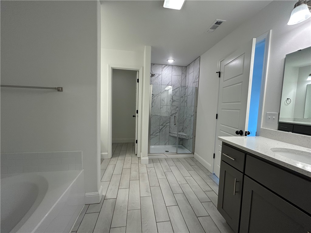 Prairie Brook Sub Ph 2 Centerton - Residential Lease