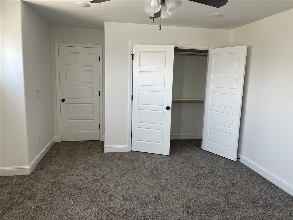 Prairie Brook Sub Ph 2 Centerton - Residential Lease