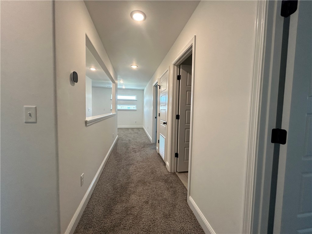 Prairie Brook Sub Ph 2 Centerton - Residential Lease