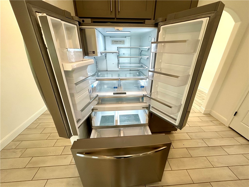 Prairie Brook Sub Ph 2 Centerton - Residential Lease