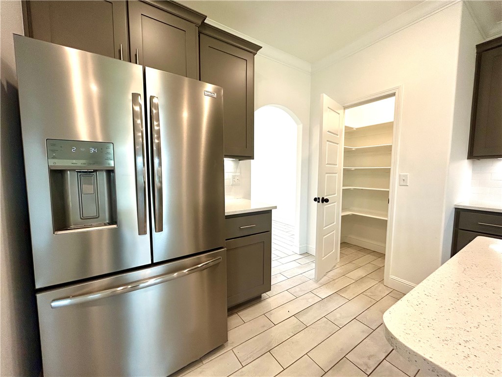 Prairie Brook Sub Ph 2 Centerton - Residential Lease