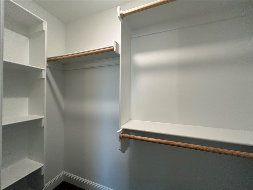 Prairie Brook Sub Ph 2 Centerton - Residential Lease