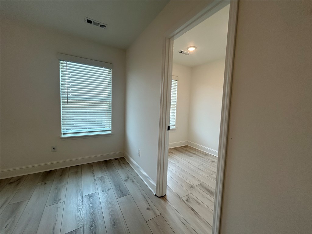 Prairie Brook Sub Ph 2 Centerton - Residential Lease