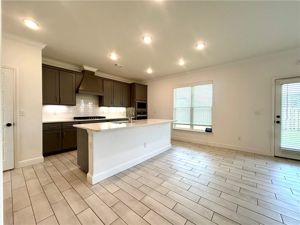 Prairie Brook Sub Ph 2 Centerton - Residential Lease