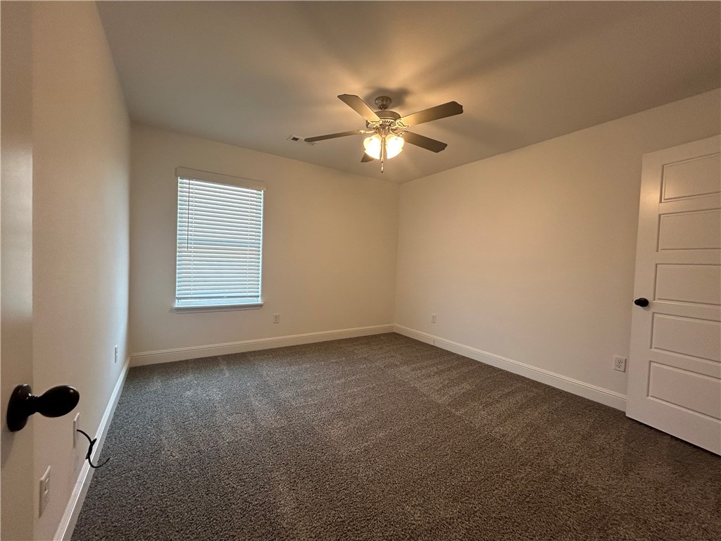 Prairie Brook Sub Ph 2 Centerton - Residential Lease