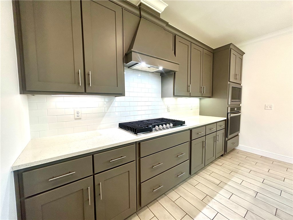 Prairie Brook Sub Ph 2 Centerton - Residential Lease