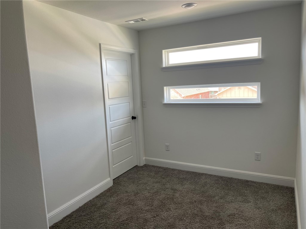 Prairie Brook Sub Ph 2 Centerton - Residential Lease