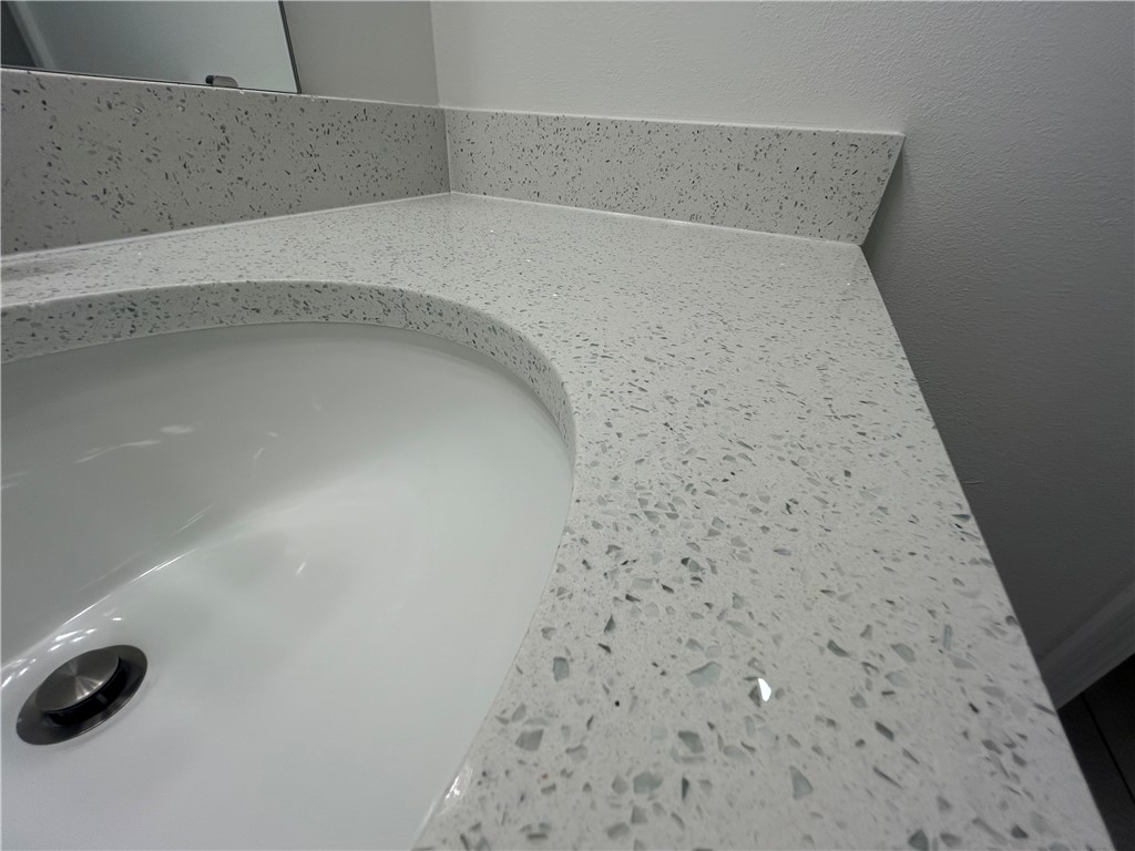 Prairie Brook Sub Ph 2 Centerton - Residential Lease