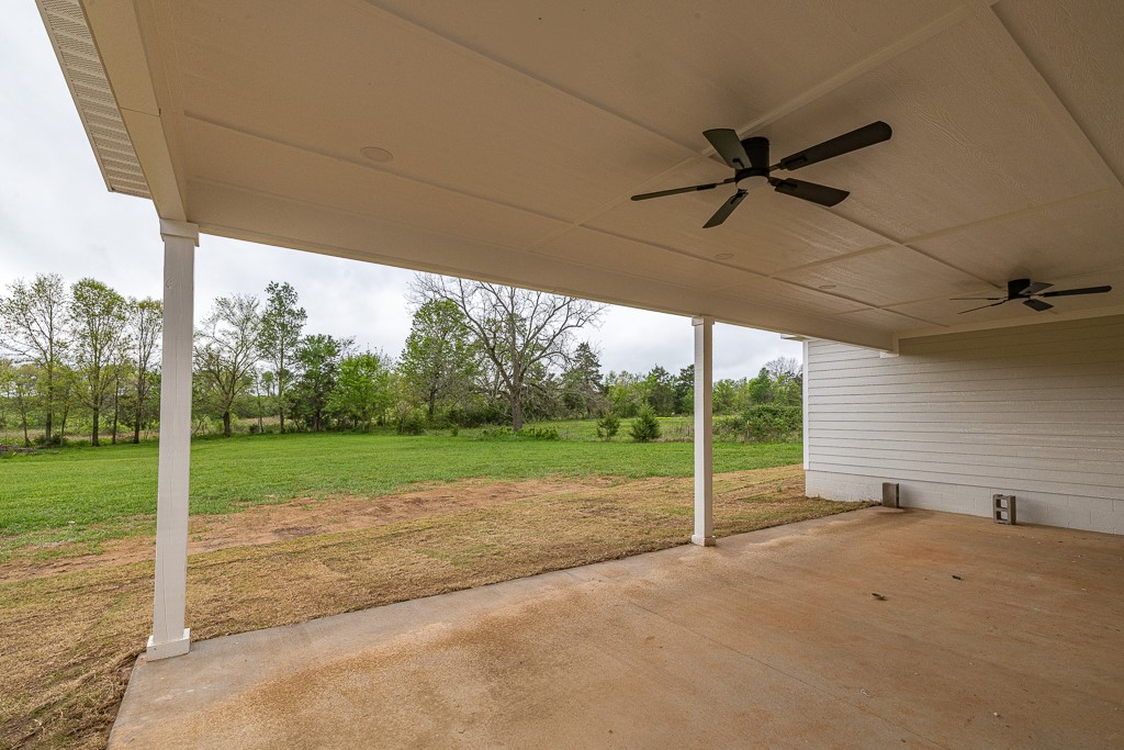 Beautiful home, schedule showing today!