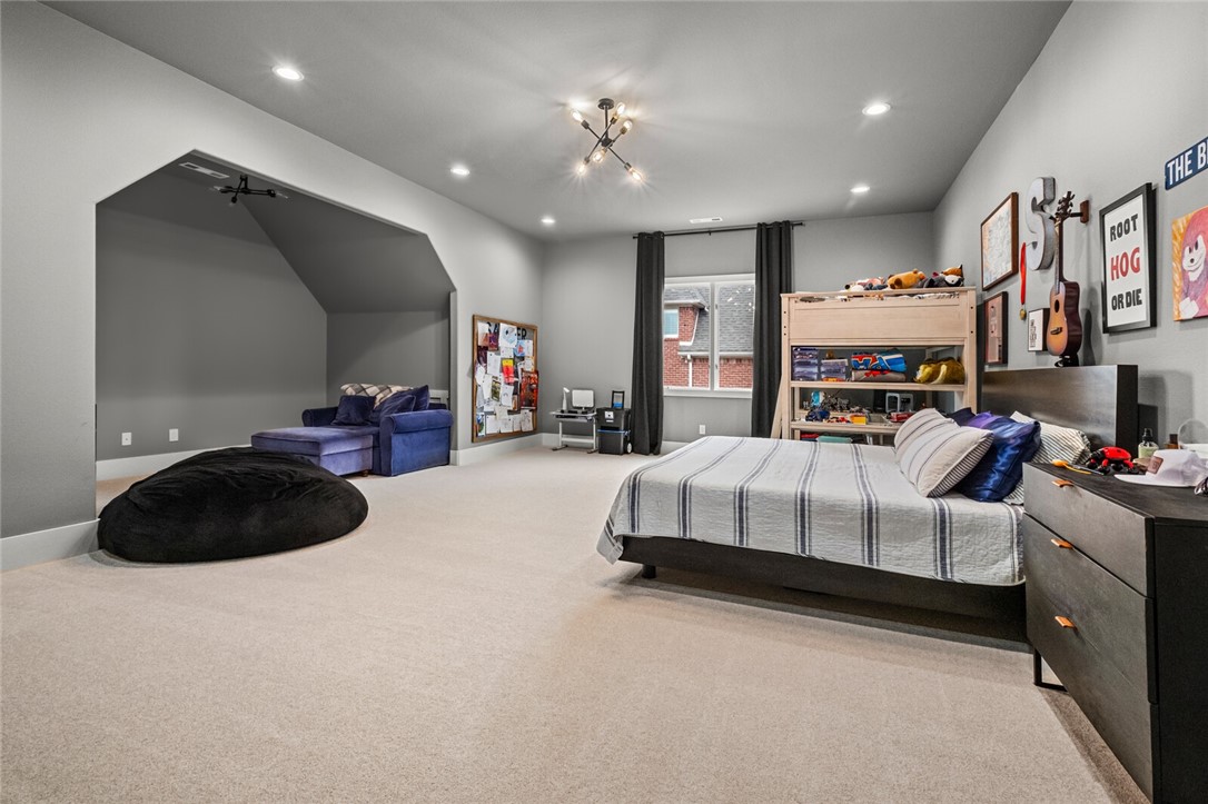 Pinnacle - Residential