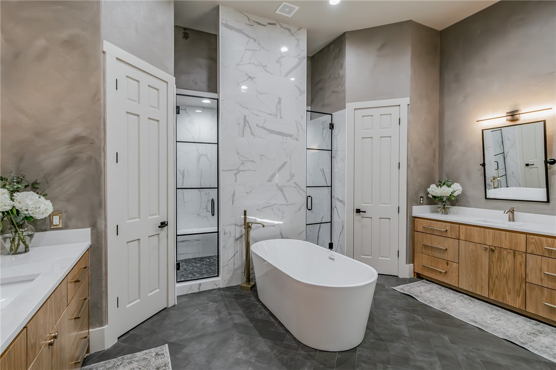 Pinnacle - Residential
