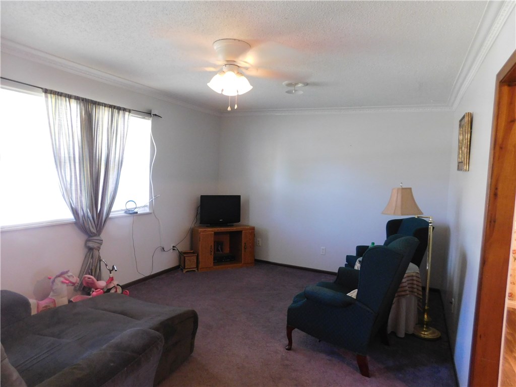 Stapleton Sub #1 - Residential
