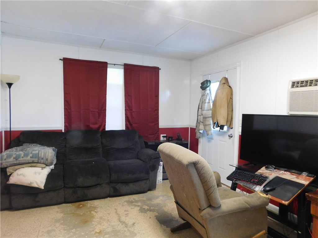 Stapleton Sub #1 - Residential