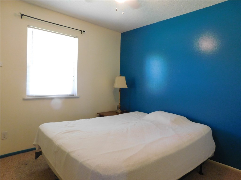 Stapleton Sub #1 - Residential