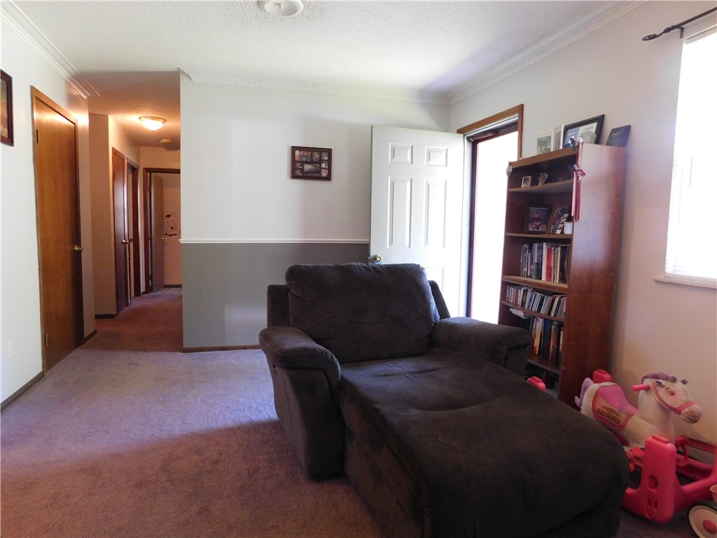 Stapleton Sub #1 - Residential