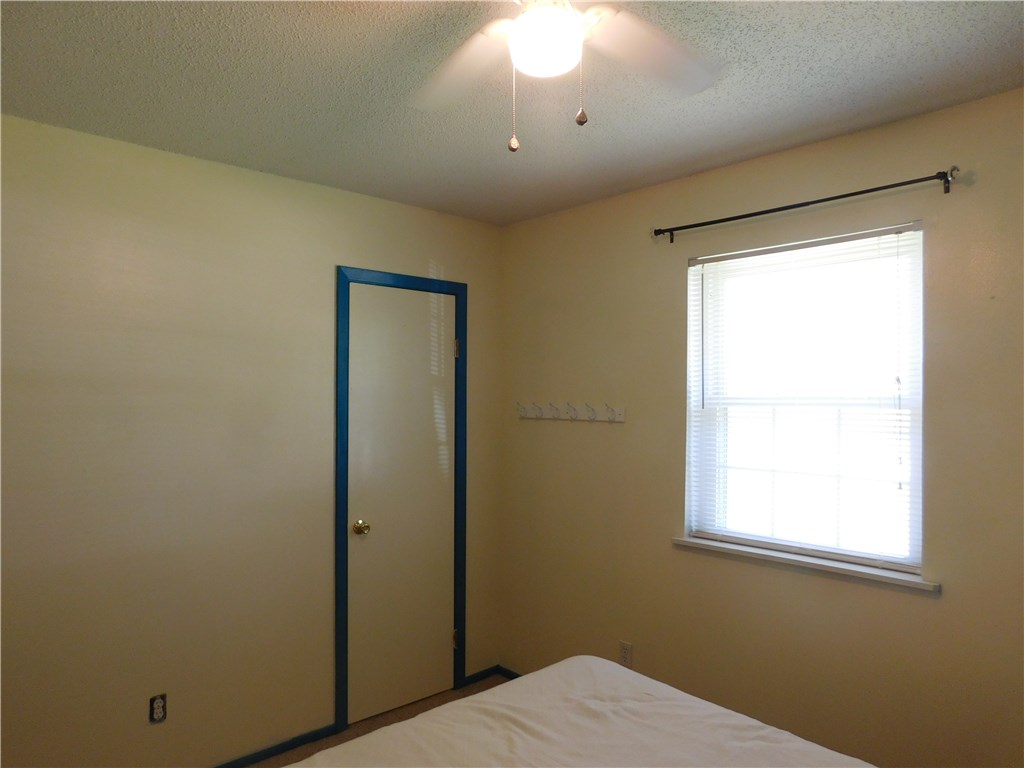 Stapleton Sub #1 - Residential