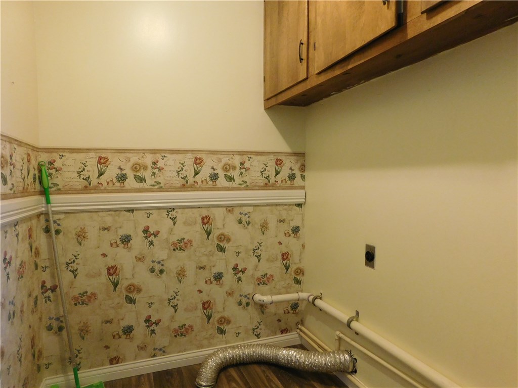 Stapleton Sub #1 - Residential