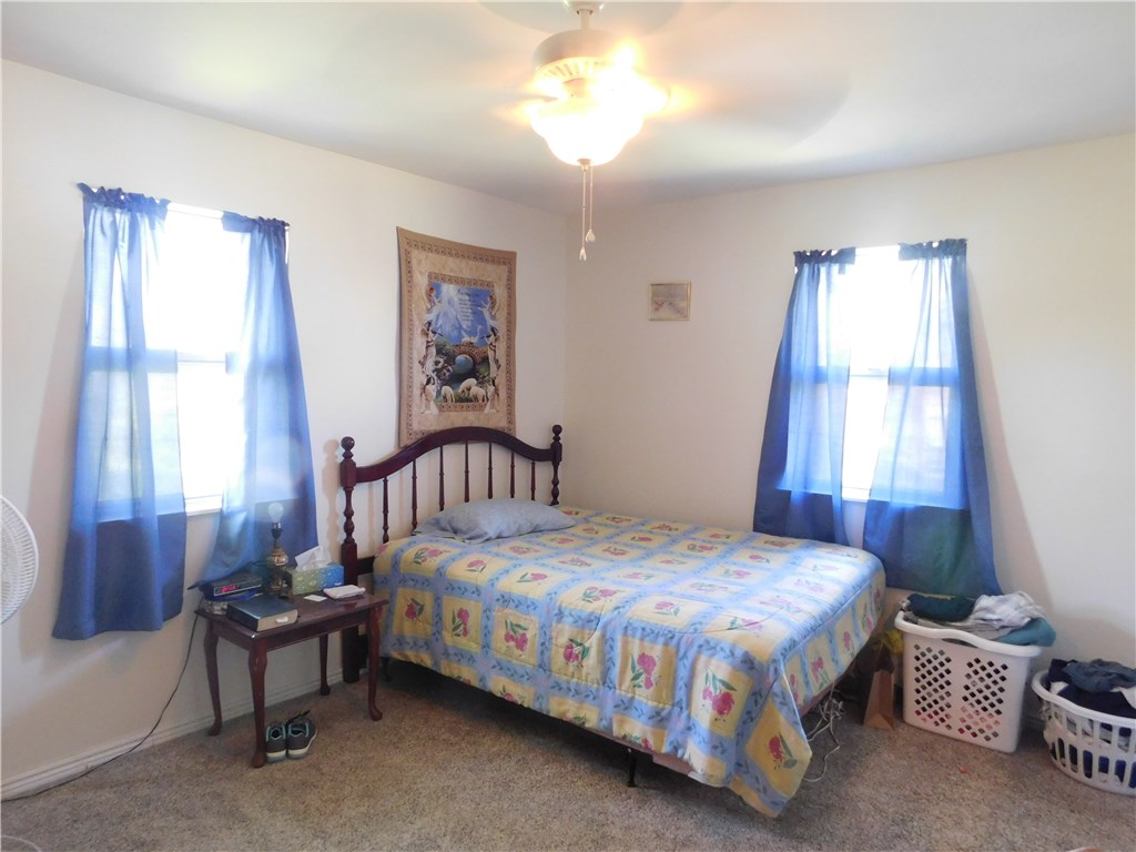 Stapleton Sub #1 - Residential