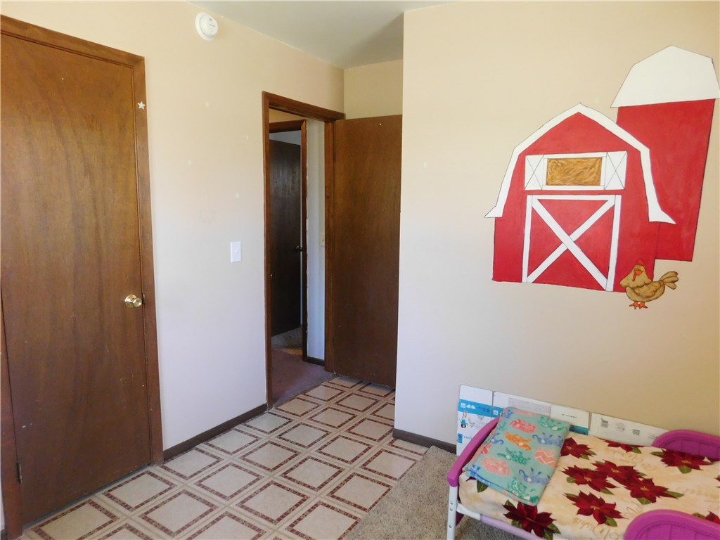 Stapleton Sub #1 - Residential