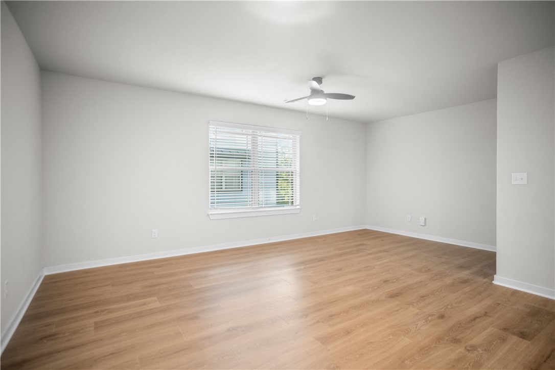 Bourbon Street Twnhms Hpr - Residential