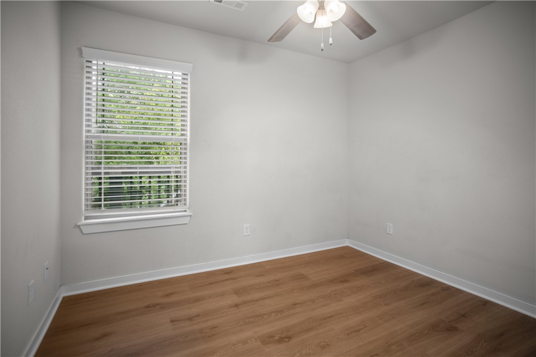 Bourbon Street Twnhms Hpr - Residential