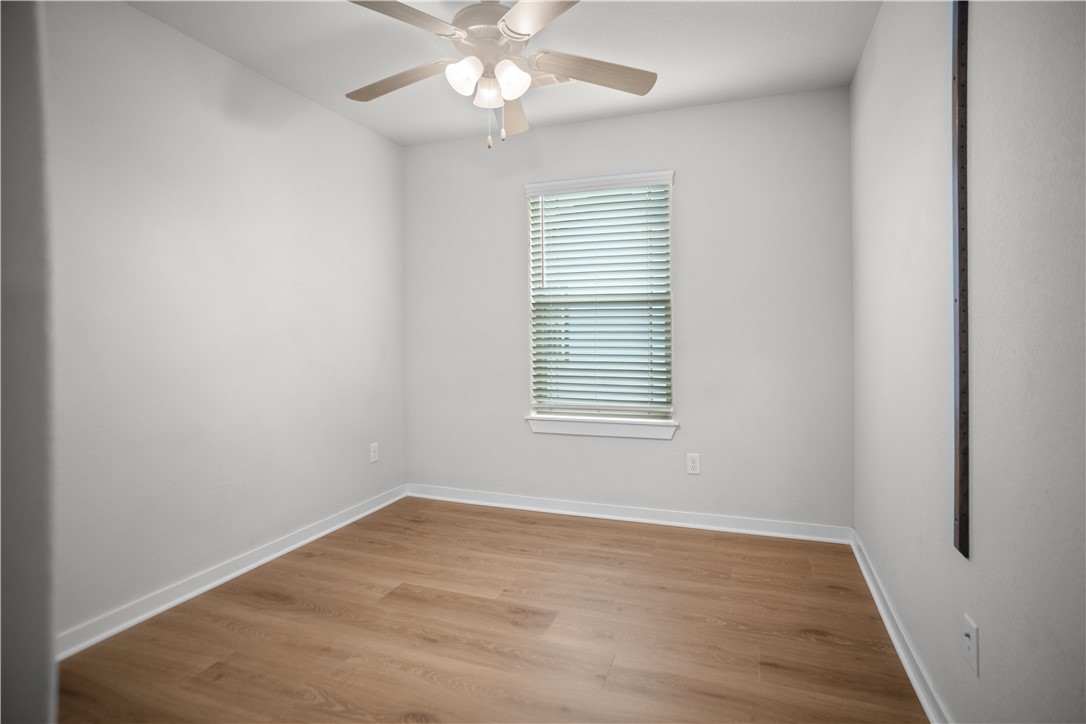 Bourbon Street Twnhms Hpr - Residential
