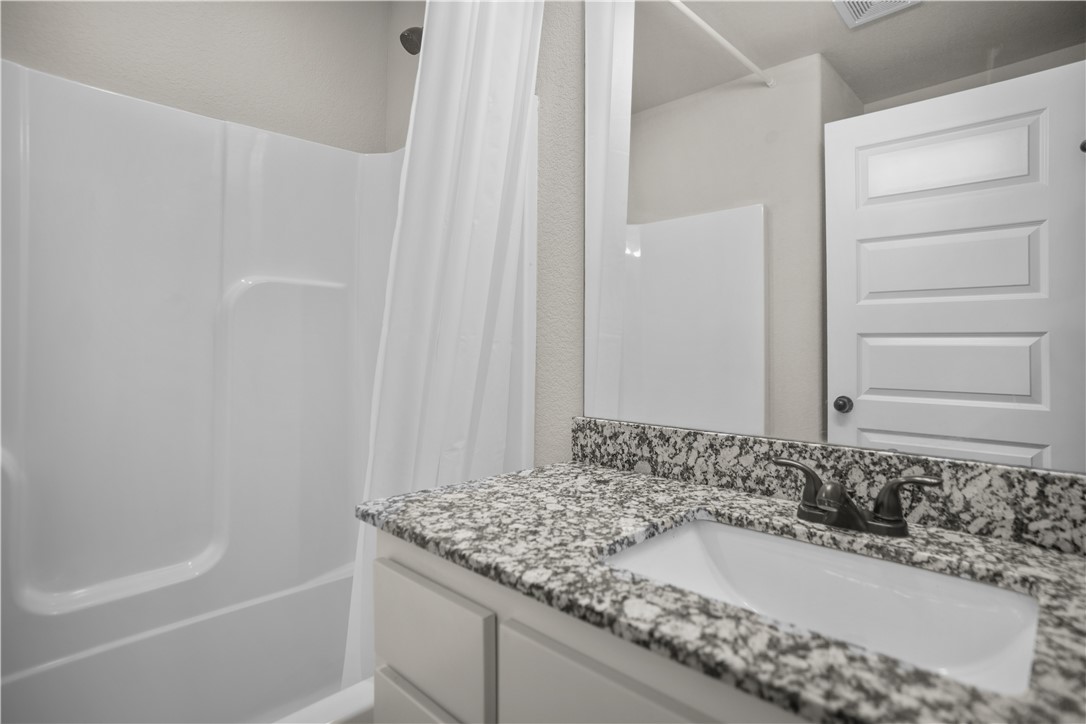 Bourbon Street Twnhms Hpr - Residential