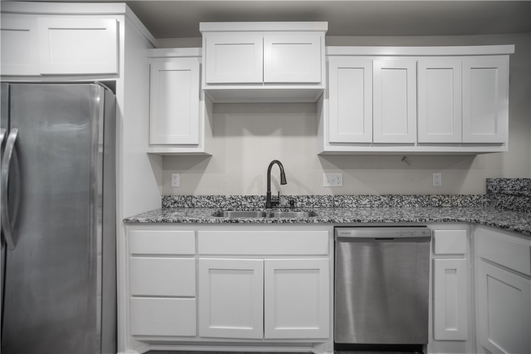 Bourbon Street Twnhms Hpr - Residential