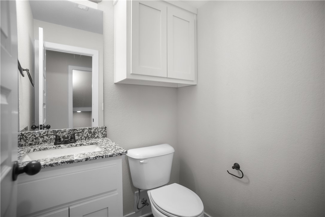 Bourbon Street Twnhms Hpr - Residential