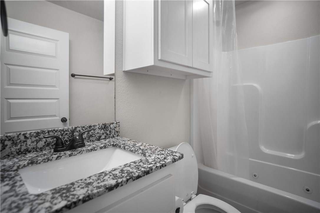 Bourbon Street Twnhms Hpr - Residential