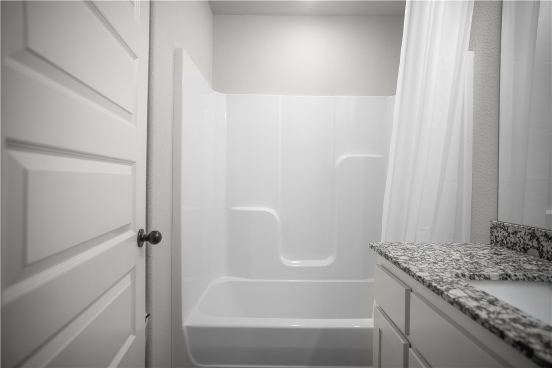 Bourbon Street Twnhms Hpr - Residential