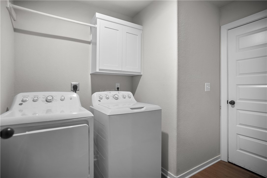 Bourbon Street Twnhms Hpr - Residential