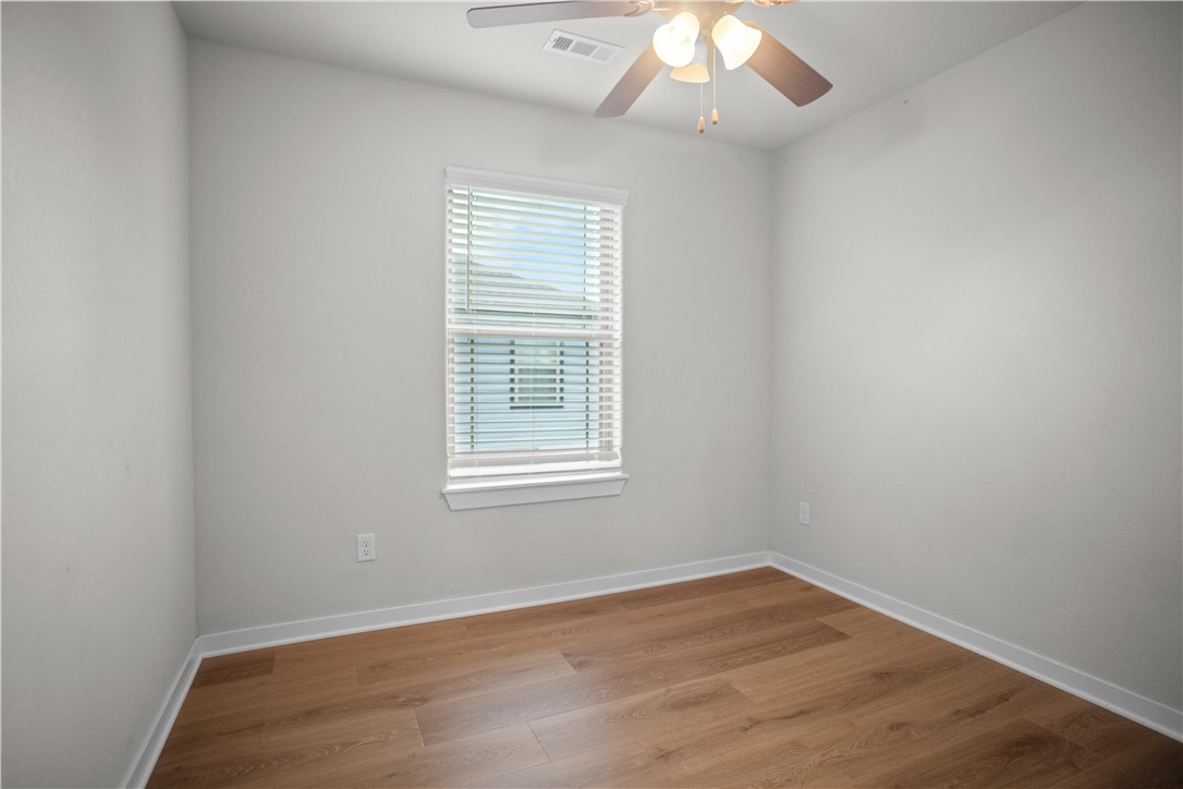 Bourbon Street Twnhms Hpr - Residential