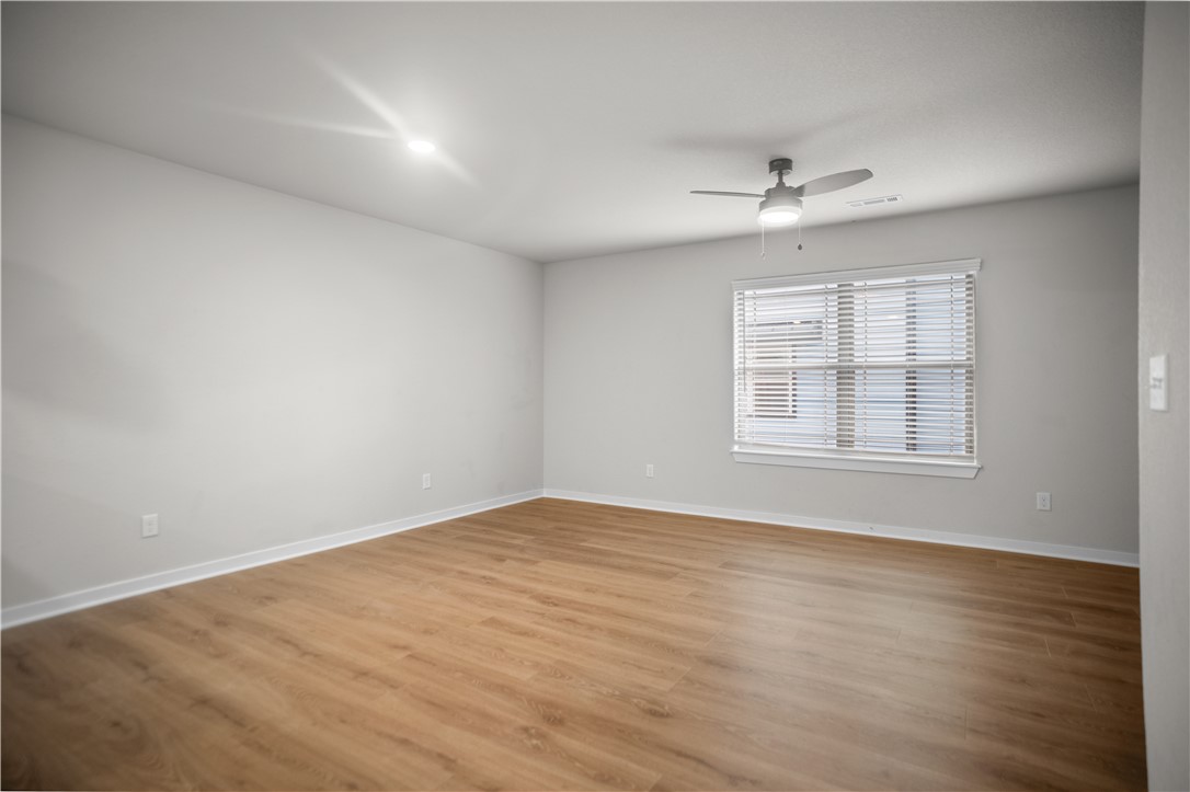 Bourbon Street Twnhms Hpr - Residential