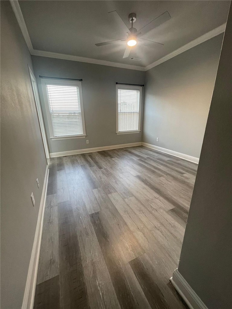 Glen Arbor Sub Bentonville - Residential Lease