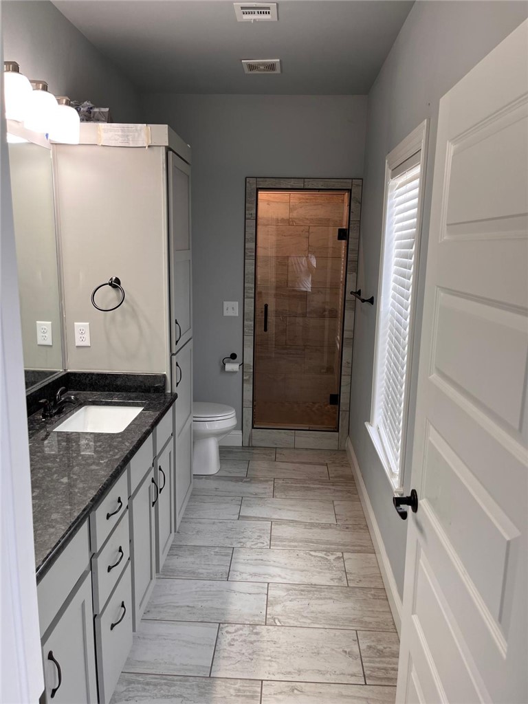Glen Arbor Sub Bentonville - Residential Lease