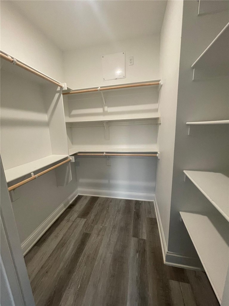 Glen Arbor Sub Bentonville - Residential Lease
