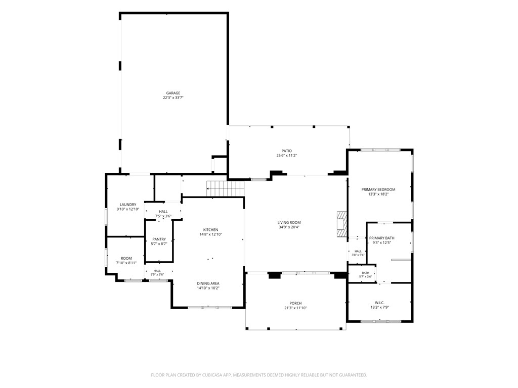 NA - Residential