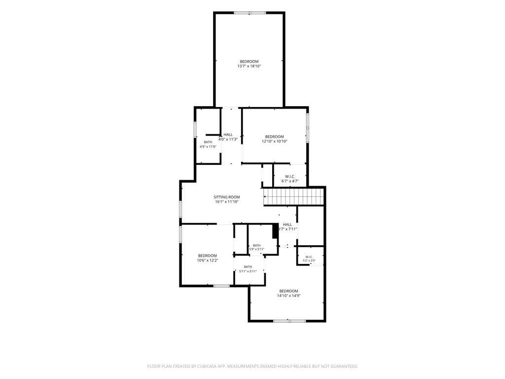 NA - Residential