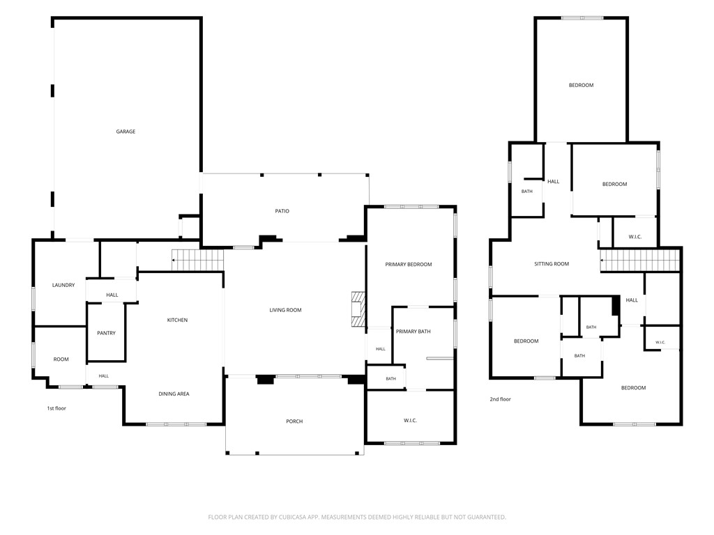 NA - Residential