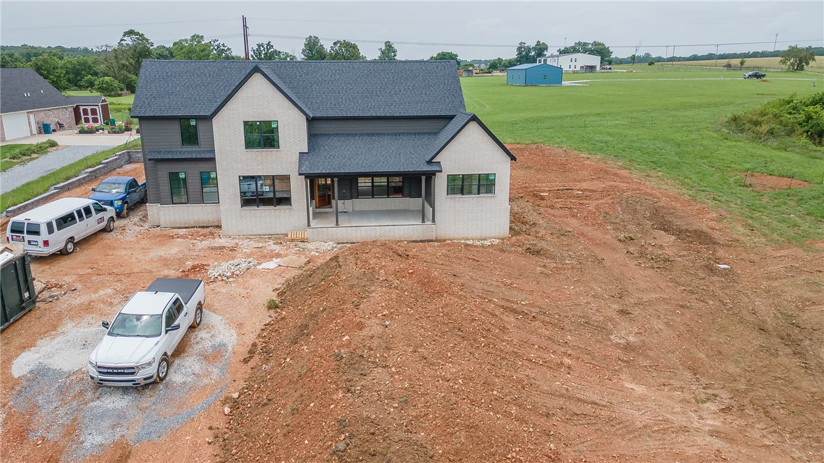 NA - Residential