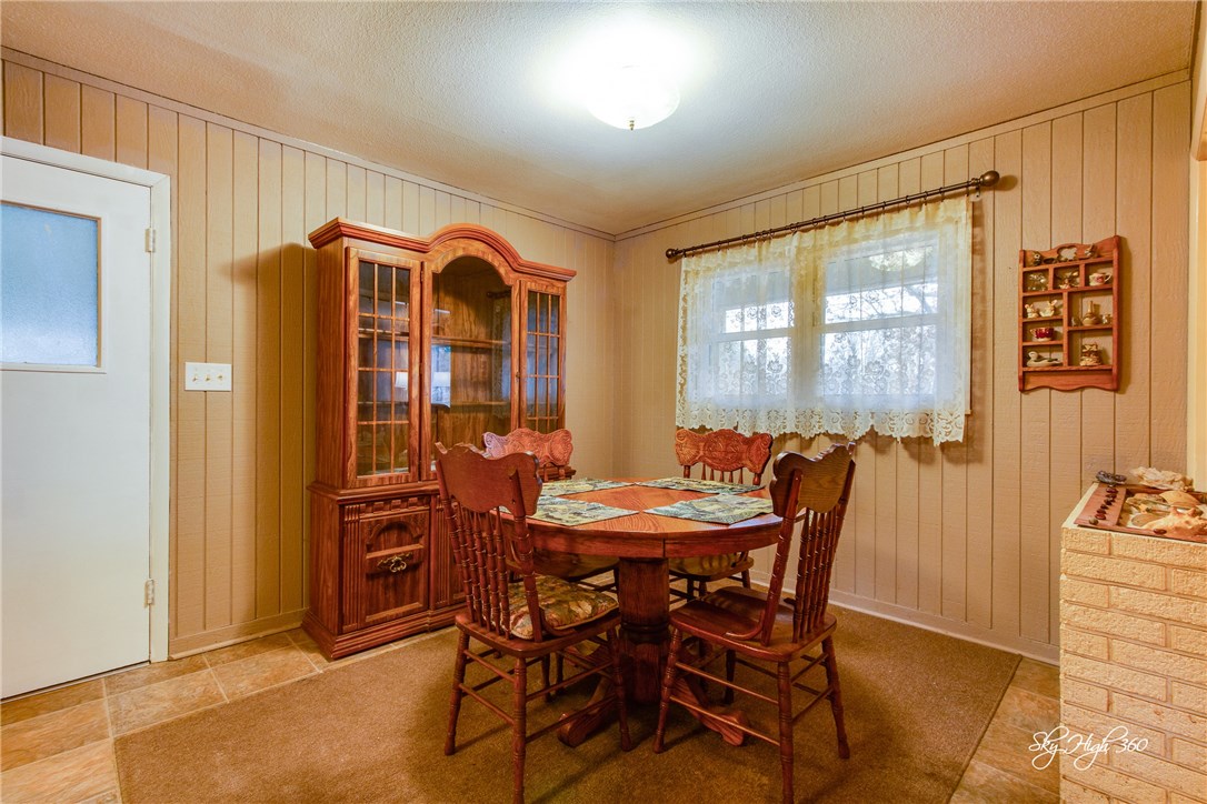 Township Common - Residential