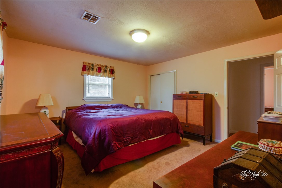 Township Common - Residential